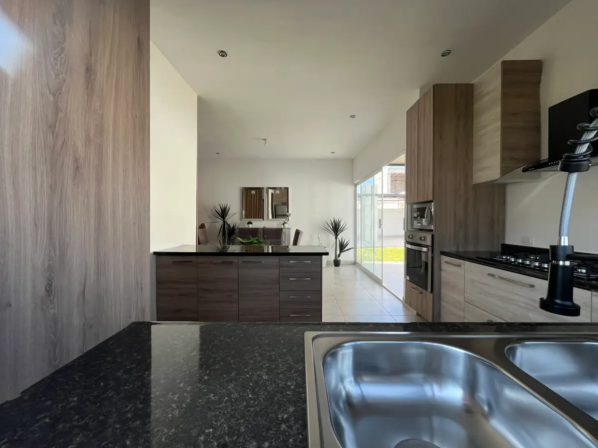 Casa en venta en Villas del Renacimiento, Torreón — foto 1 de 29