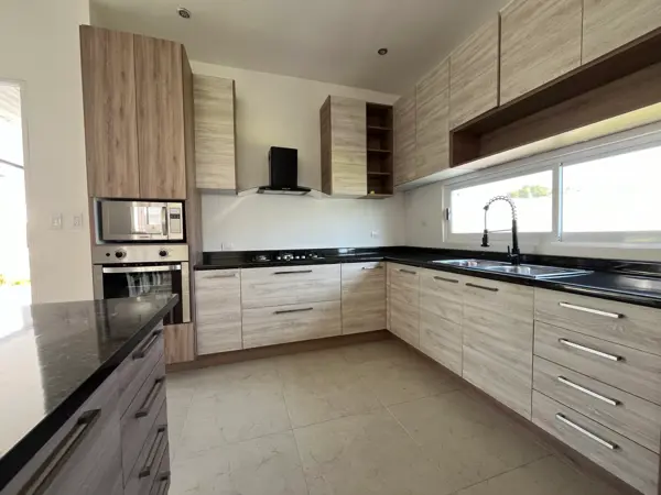 Casa en venta en Villas del Renacimiento, Torreón — foto 3 de 29