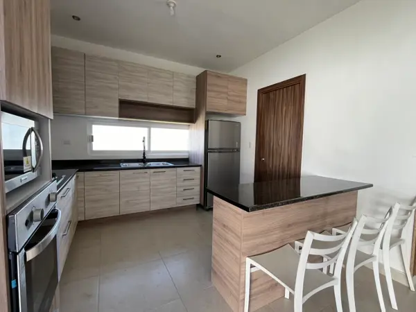 Casa en venta en Villas del Renacimiento, Torreón — foto 2 de 29