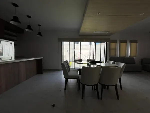 Casa en venta en Villas del Renacimiento, Torreón — foto 3 de 13