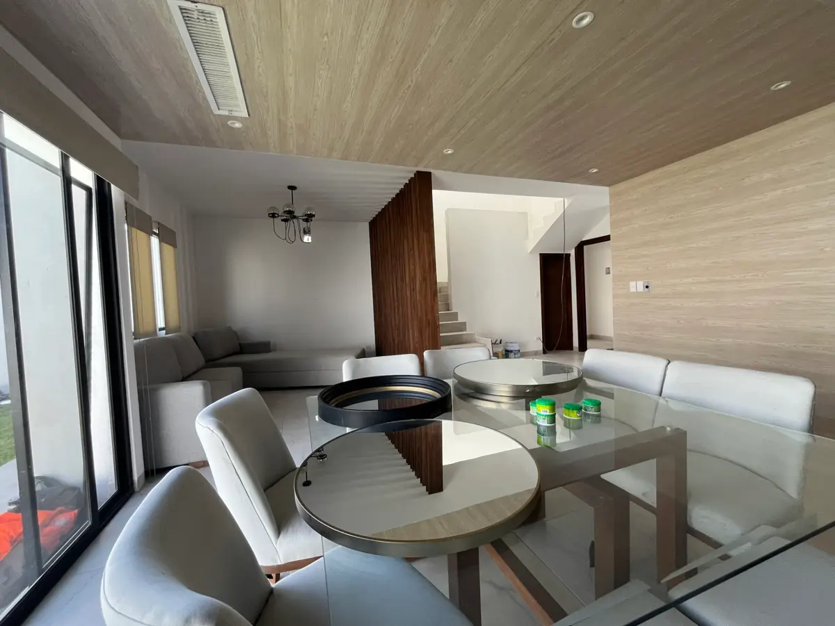 Casa en venta en Villas del Renacimiento, Torreón — foto 1 de 13