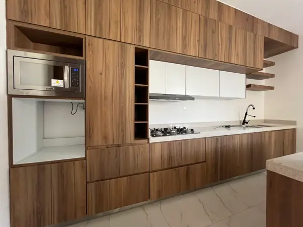 Casa en venta en Villas del Renacimiento, Torreón — foto 2 de 13