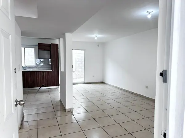 Casa en venta en Moretto, Torreón — foto 3 de 13