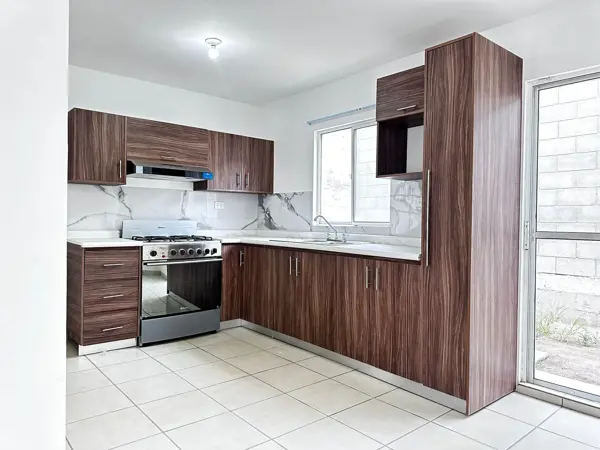 Casa en venta en Moretto, Torreón — foto 2 de 13