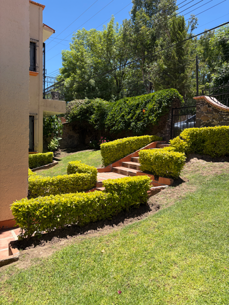 Casa en venta en Residencial los Viñedos de Tequisquiapan, Tequisquiapan — foto 3 de 24