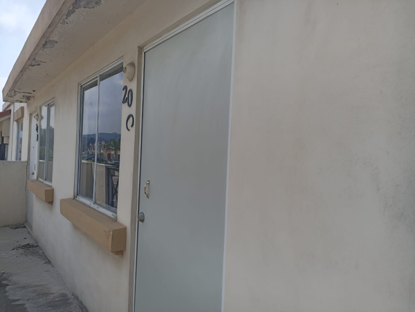 Casa en venta en URBI Villa del rey, Huehuetoca — foto 3 de 15