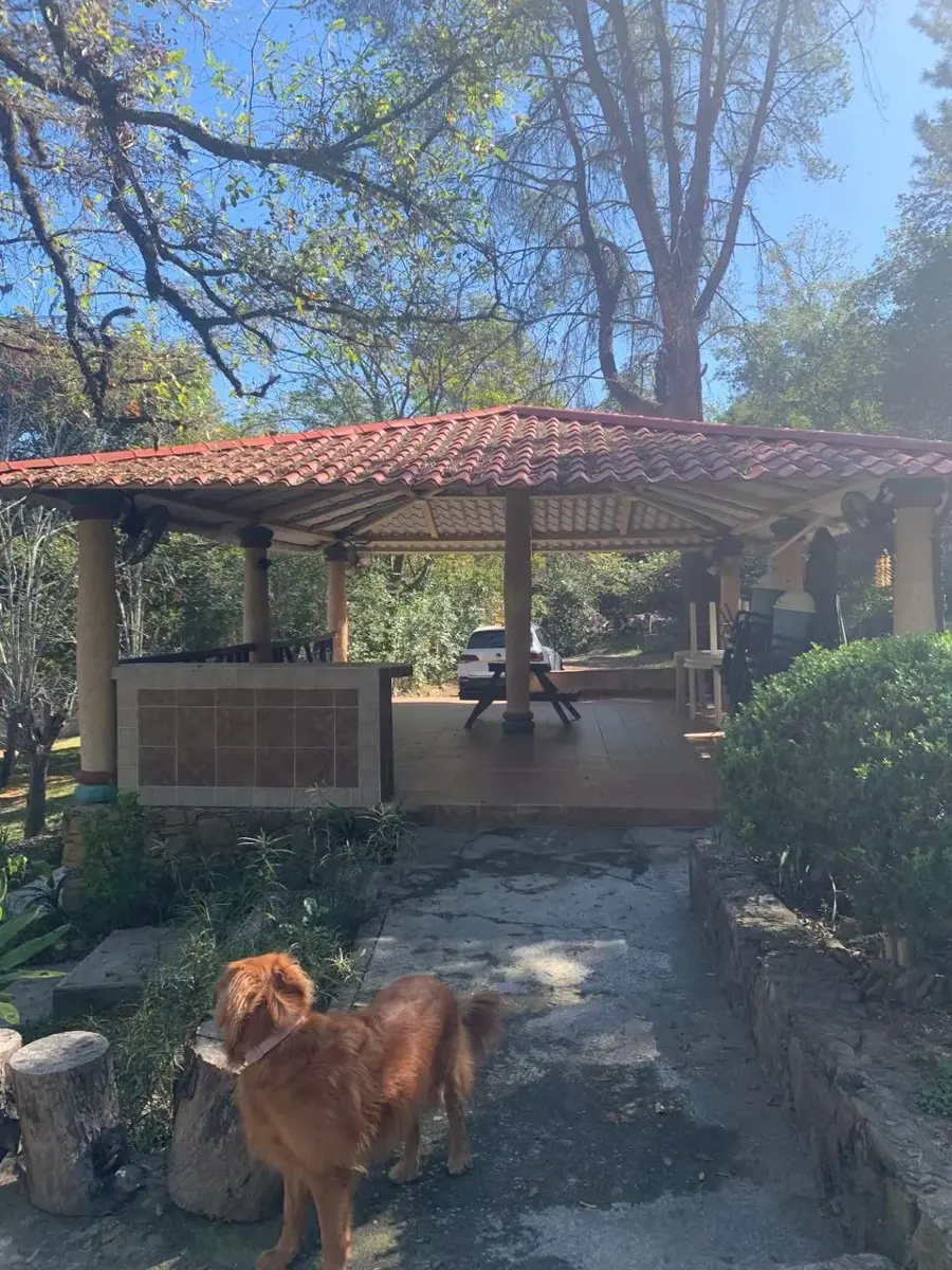 Finca-Rancho en venta en San Pedro, Santiago — foto 1 de 12
