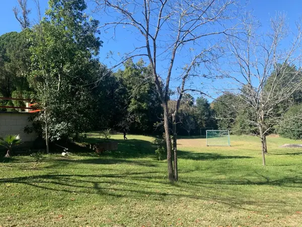 Finca-Rancho en venta en San Pedro, Santiago — foto 2 de 12