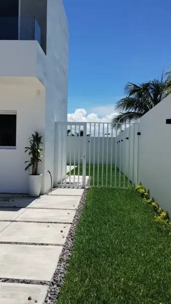 Casa en venta en Lomas de la Rioja, Alvarado — foto 3 de 19