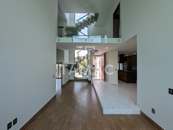 Casa en venta en Burgos Bugambilias, Temixco — foto 2 de 36
