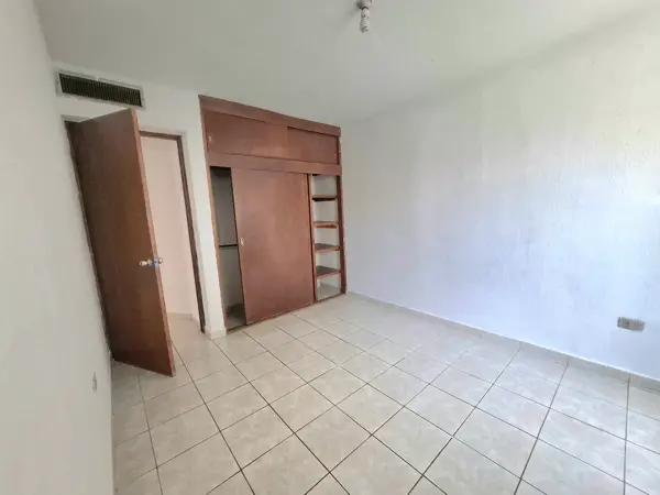 Casa en renta en Ex Hacienda Antigua los Ángeles, Torreón — foto 3 de 17