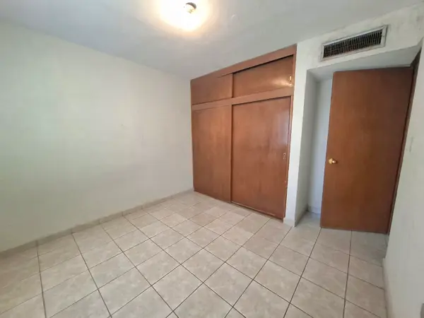 Casa en renta en Ex Hacienda Antigua los Ángeles, Torreón — foto 2 de 17