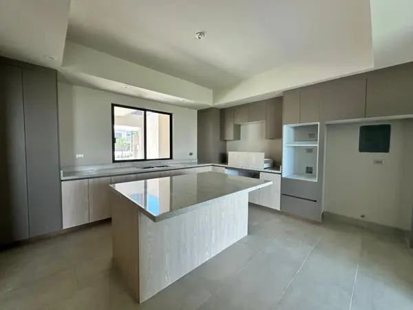 Casa en venta en Las Trojes, Torreón — foto 2 de 13