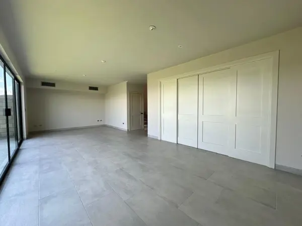 Casa en venta en Las Trojes, Torreón — foto 3 de 13