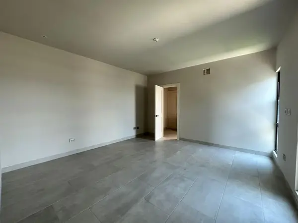 Casa en venta en Las Trojes, Torreón — foto 3 de 13