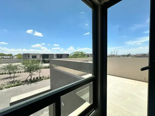 Casa en venta en Las Trojes, Torreón — foto 2 de 13