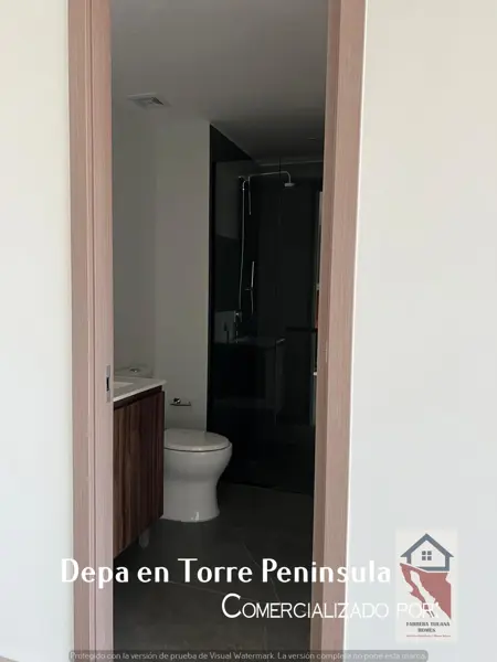 Departamento en venta en Alamar II, Tijuana — foto 2 de 51