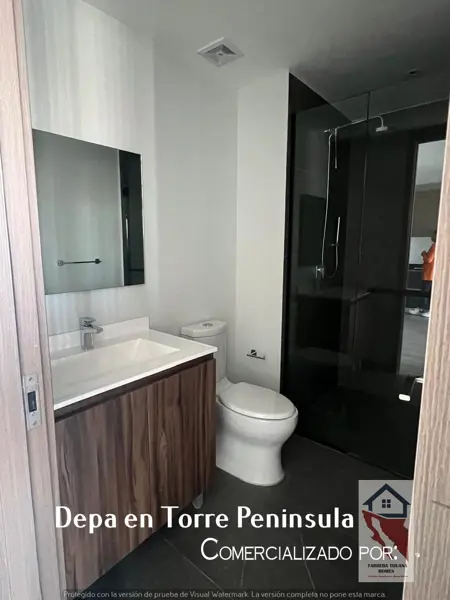 Departamento en venta en Alamar II, Tijuana — foto 3 de 51