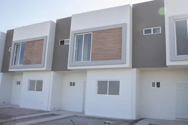 Casa en venta en Tabachines, Gómez Palacio — foto 2 de 31