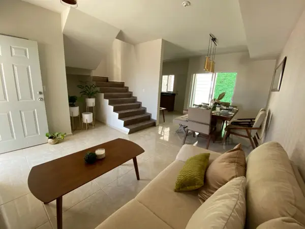Casa en venta en Tabachines, Gómez Palacio — foto 3 de 31