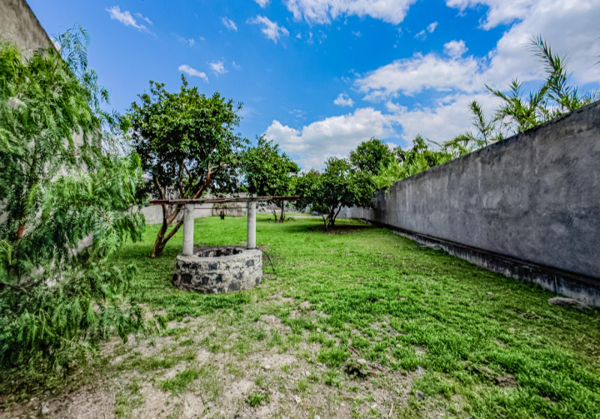 Terreno en venta en Ricardo Flores Magon, Atlixco — foto 3 de 11