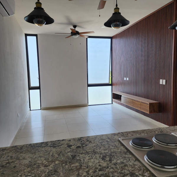 Casa en venta en Temozon Norte, Mérida — foto 3 de 20