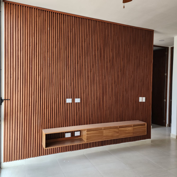 Casa en venta en Temozon Norte, Mérida — foto 2 de 20