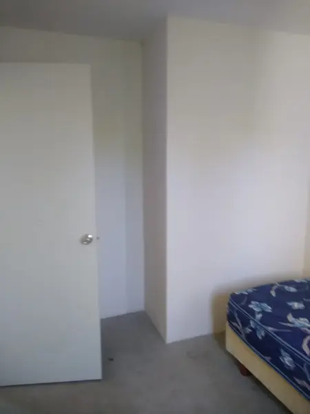 Departamento en venta en San Miguel La Unión, Xochitepec — foto 2 de 9