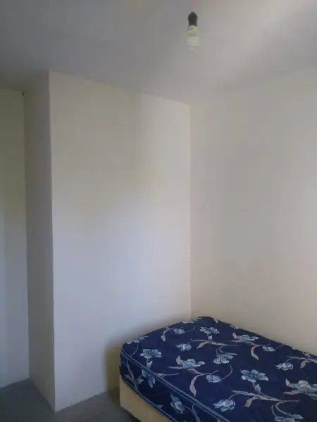 Departamento en venta en San Miguel La Unión, Xochitepec — foto 3 de 9