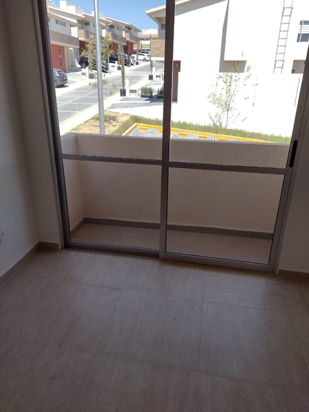 Casa en renta en Residencial Lago Esmeralda, Atizapán de Zaragoza — foto 3 de 16