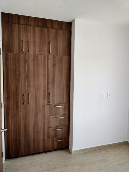 Casa en renta en Residencial Lago Esmeralda, Atizapán de Zaragoza — foto 2 de 16