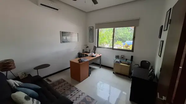 Casa en venta en Lagos del Sol, Benito Juárez — foto 3 de 26