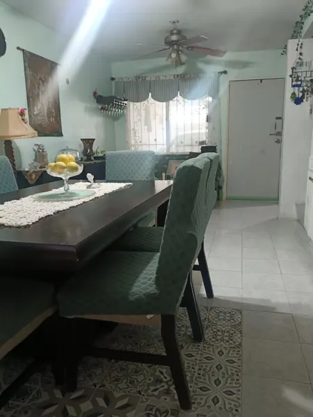 Casa en venta en Geovillas los Pinos, Veracruz — foto 3 de 19