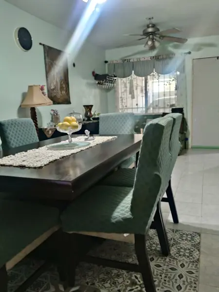 Casa en venta en Geovillas los Pinos, Veracruz — foto 2 de 19