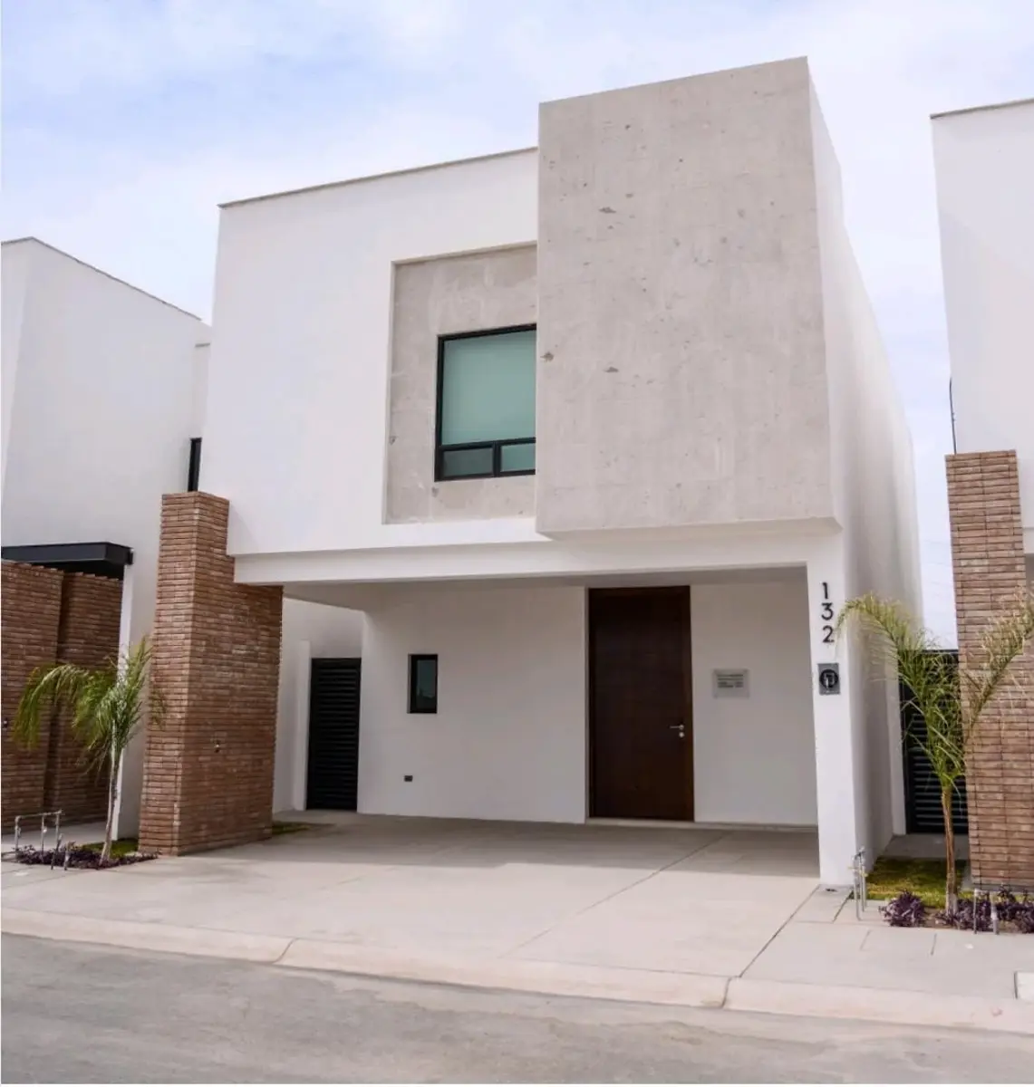 Casa en venta en Ampliación Senderos, Torreón — foto 1 de 5