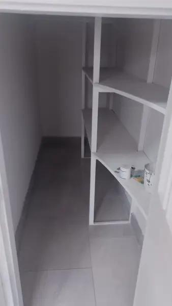 Casa en venta en Torreon Centro, Torreón — foto 3 de 22