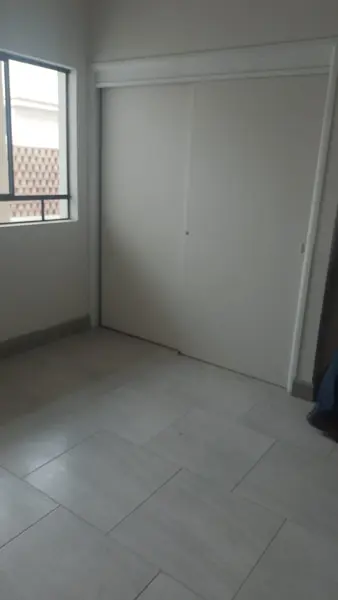 Casa en venta en Torreon Centro, Torreón — foto 2 de 22