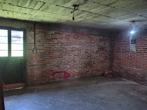Casa en venta en Amealco de Bonfil Centro, Amealco de Bonfil — foto 3 de 22