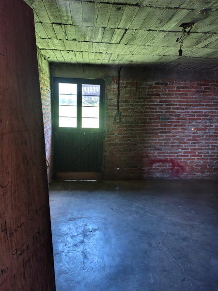 Casa en venta en Amealco de Bonfil Centro, Amealco de Bonfil — foto 2 de 22