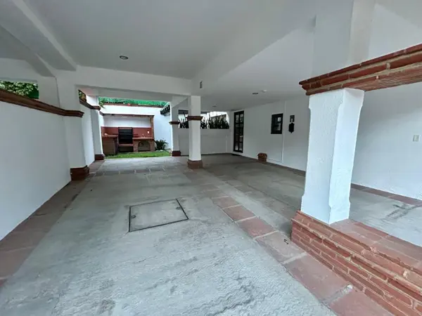 Casa en venta en Rincon Colonial, Atizapán de Zaragoza — foto 3 de 29