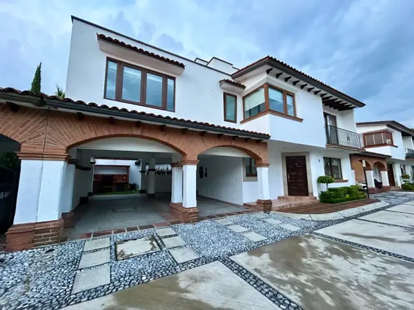Casa en venta en Rincon Colonial, Atizapán de Zaragoza — foto 2 de 29