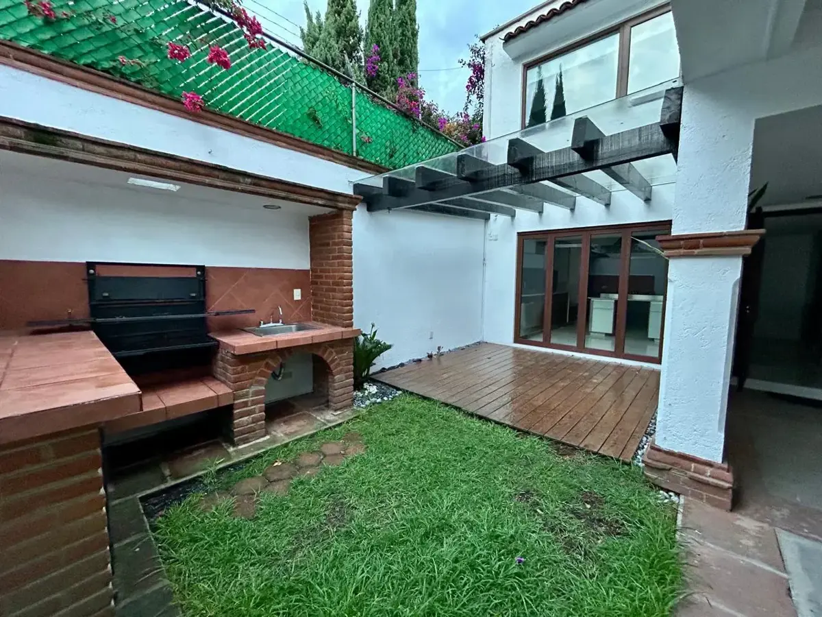 Casa en venta en Rincon Colonial, Atizapán de Zaragoza — foto 1 de 29