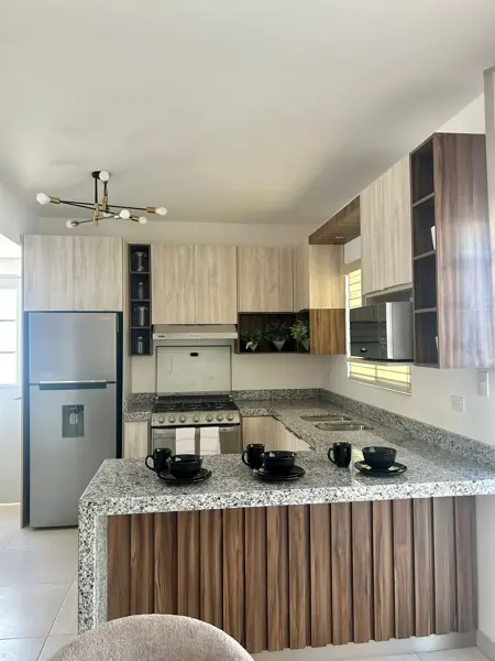 Casa en venta en Los Viñedos, Torreón — foto 3 de 17