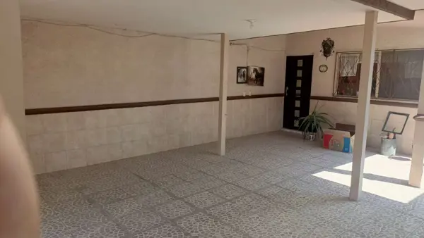 Casa en venta en Ampliación los Ángeles, Torreón — foto 3 de 30