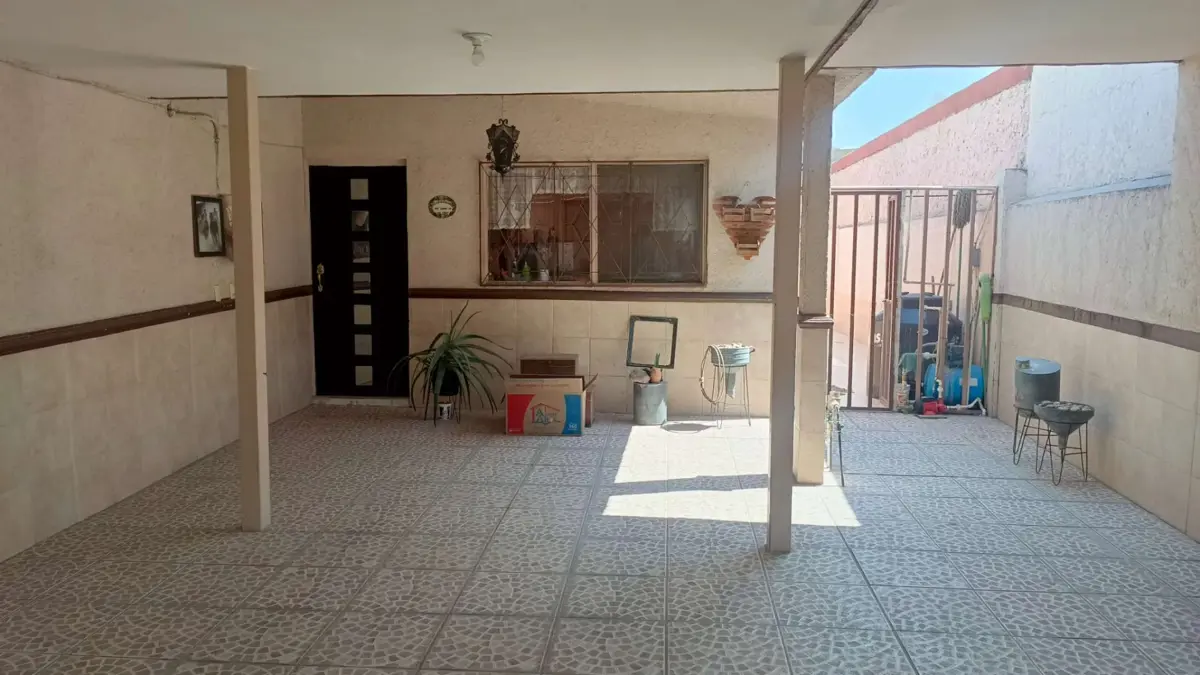 Casa en venta en Ampliación los Ángeles, Torreón — foto 1 de 30