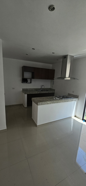 Casa en renta en Montes de Ame, Mérida — foto 2 de 17