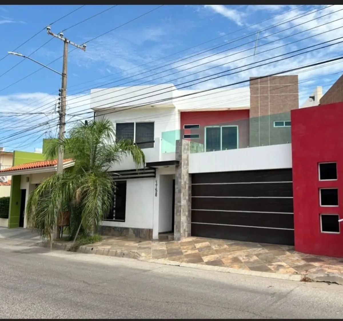 Casa Amueblada en Renta en Nuevo Culiacán, Culiacán, Sinaloa Casa Amueblada en Renta en Nuevo Culiacán, Culiacán, Sinaloa