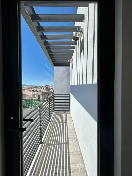 Casa en venta en Los Viñedos, Torreón — foto 3 de 21