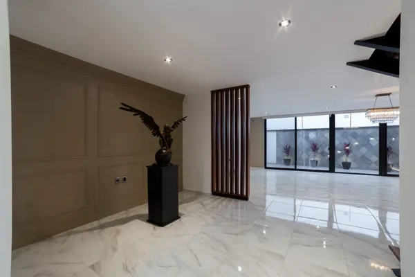 Casa en venta en Sabino Chico, San Juan del Río — foto 3 de 32