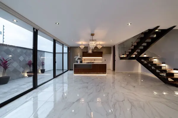 Casa en venta en Sabino Chico, San Juan del Río — foto 2 de 32
